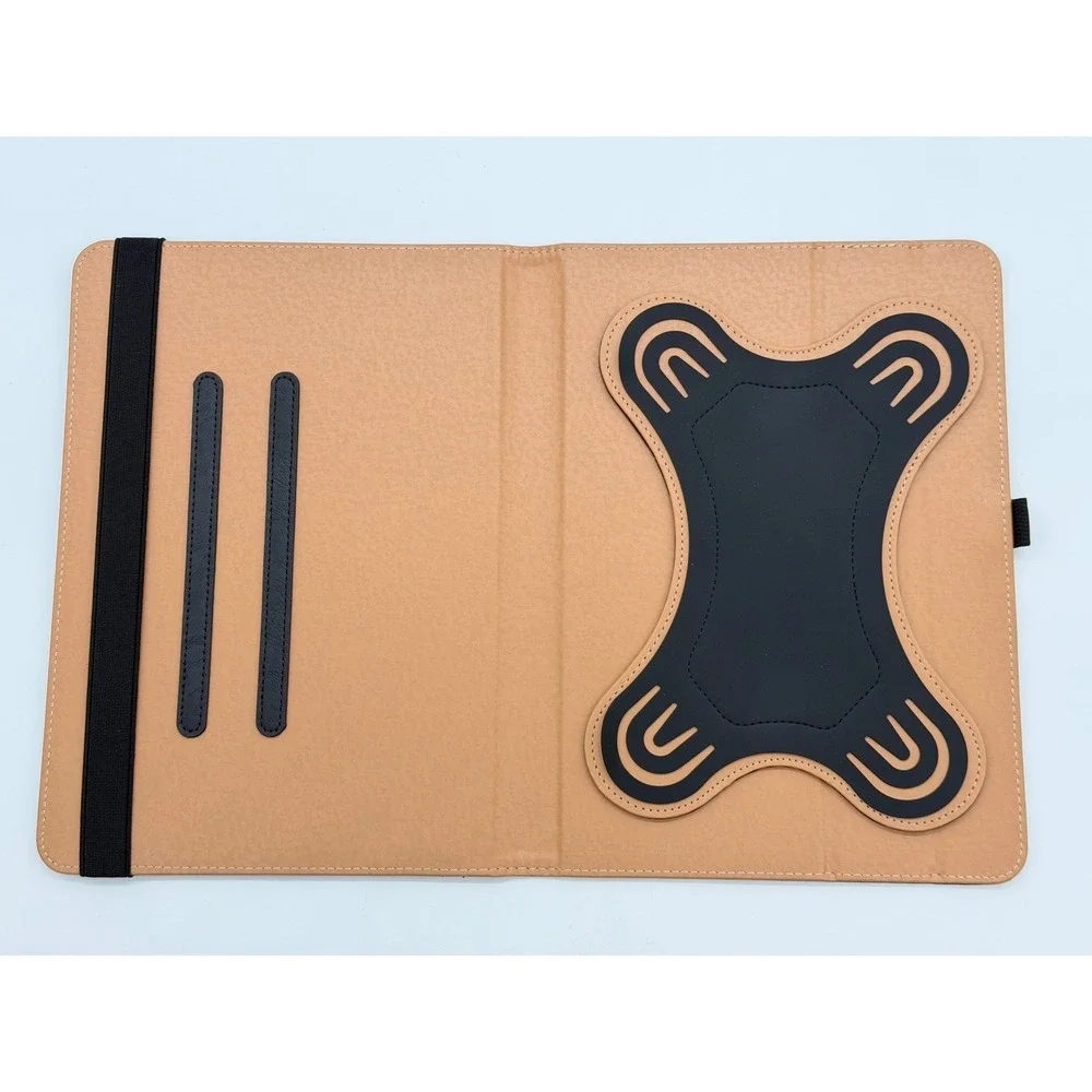 ProCase Universal Tablet Case 9-10.1